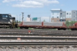 BNSF 922151